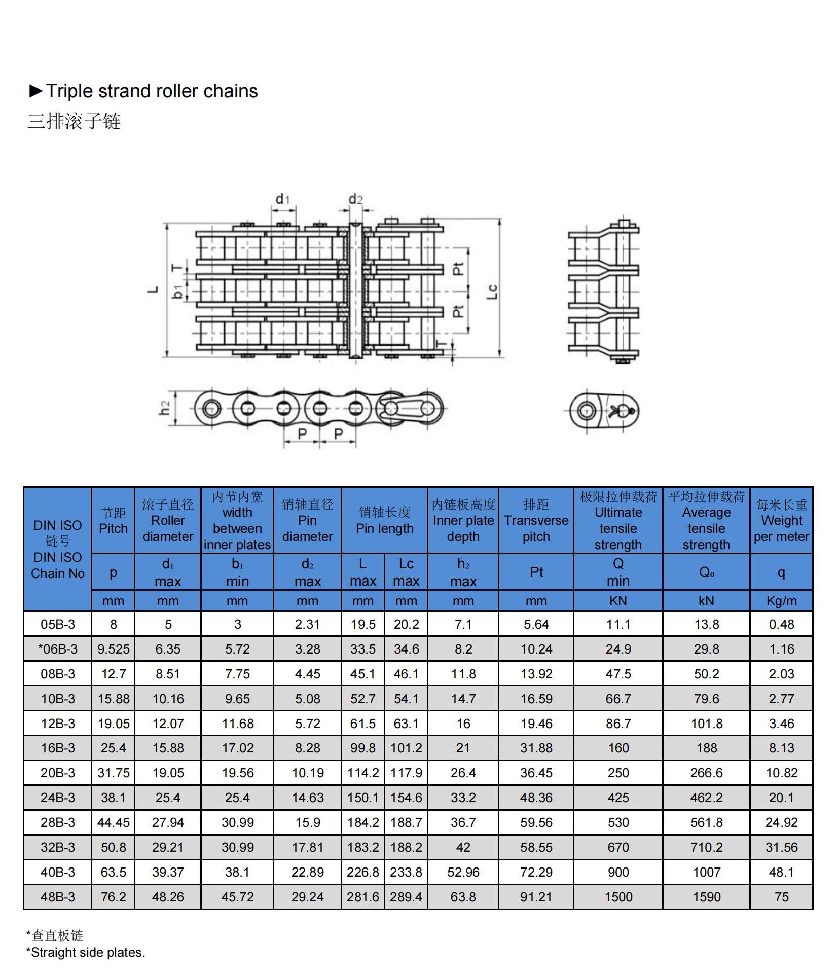 B系列双排滚子链-6.jpg
