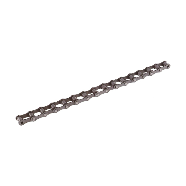 Double Pitch Transmission Chains