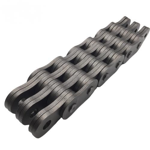 Leaf Chains