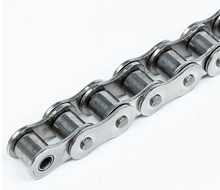 Stainless Steel Chains