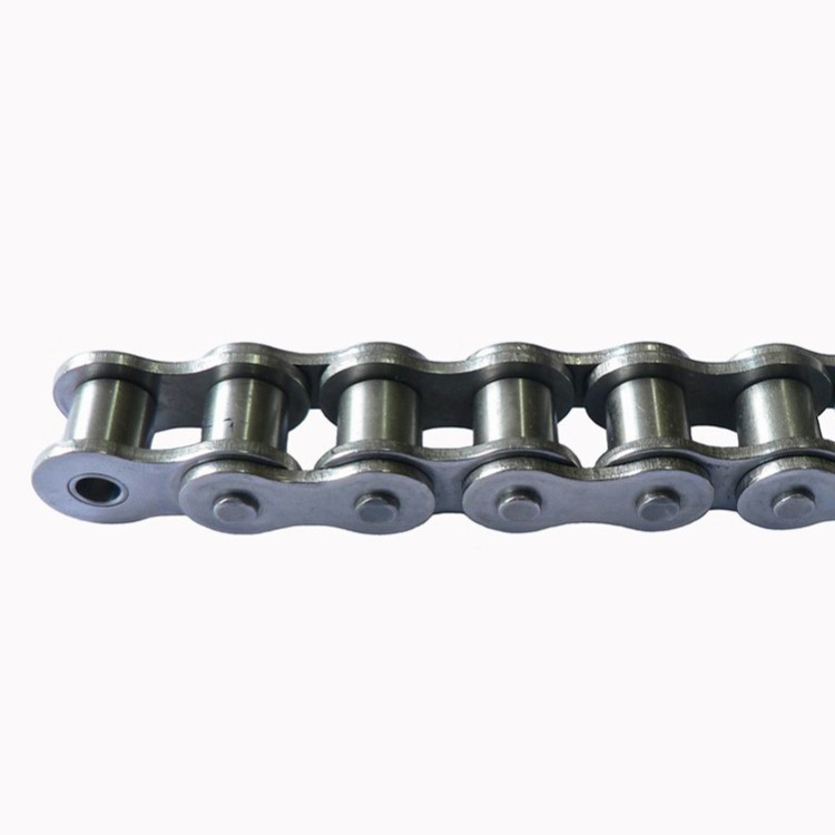 Heavy Series Roller Chains