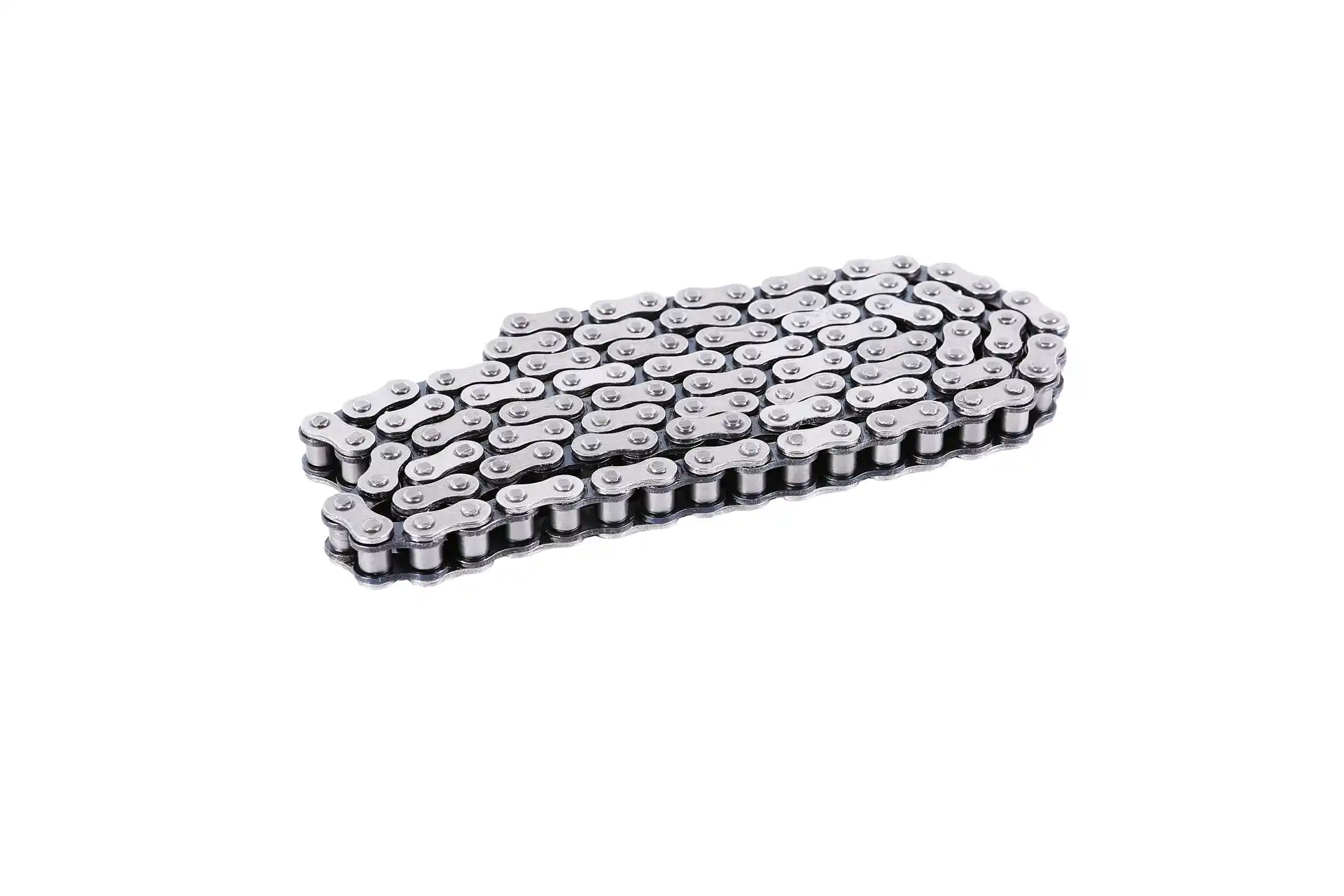 Motorcycle Chains